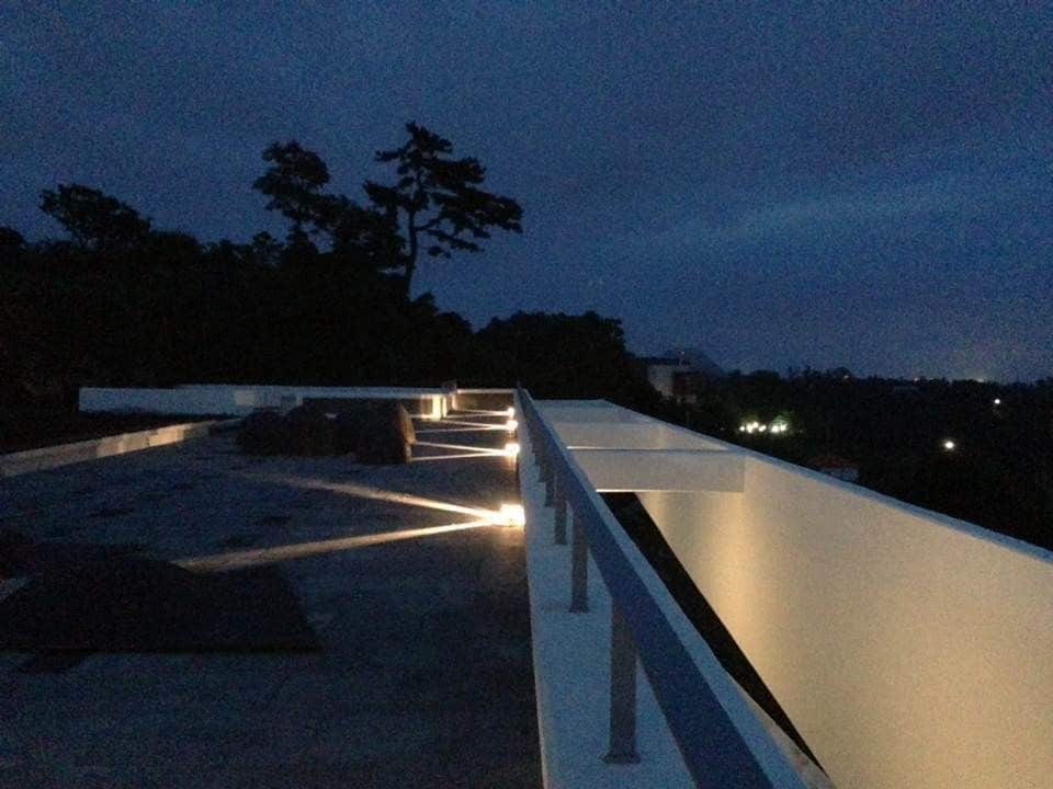 Jeju Bom
