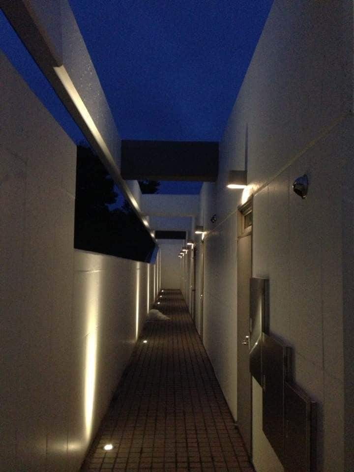 Jeju Bom