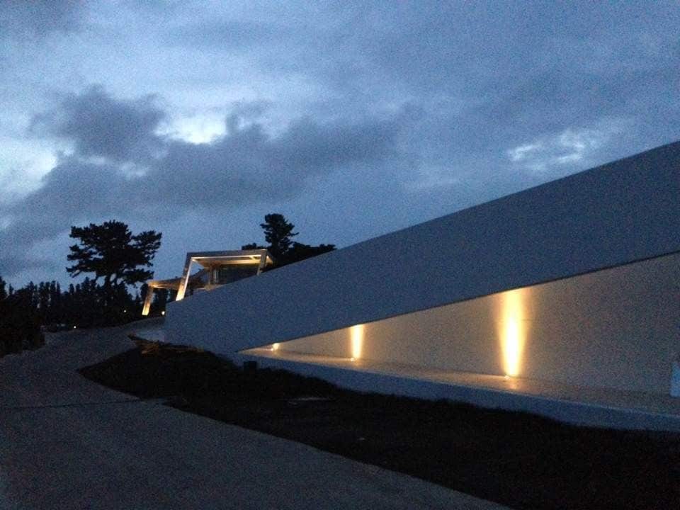 Jeju Bom