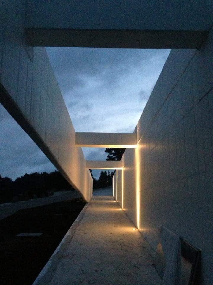 Jeju Bom