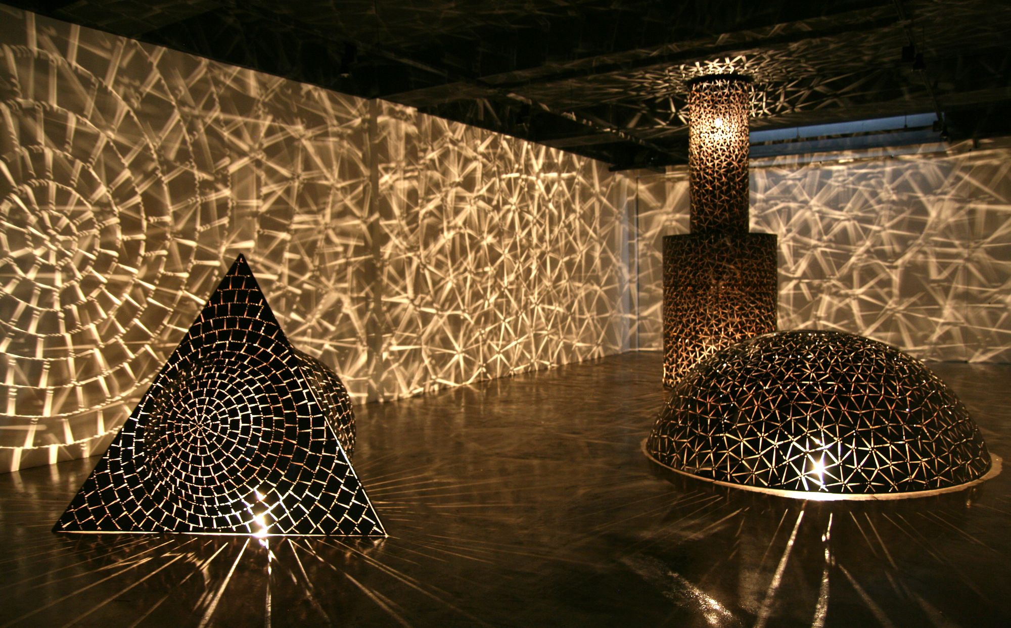 Jeju Bom