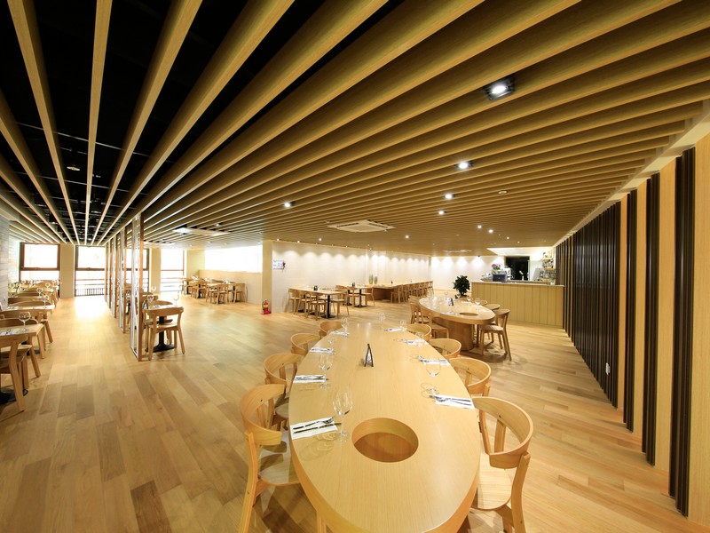 Jeju Booyoung Hotel & Resort