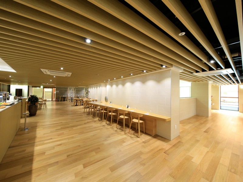 Jeju Booyoung Hotel & Resort