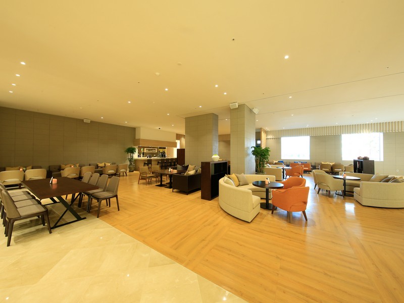 Jeju Booyoung Hotel & Resort