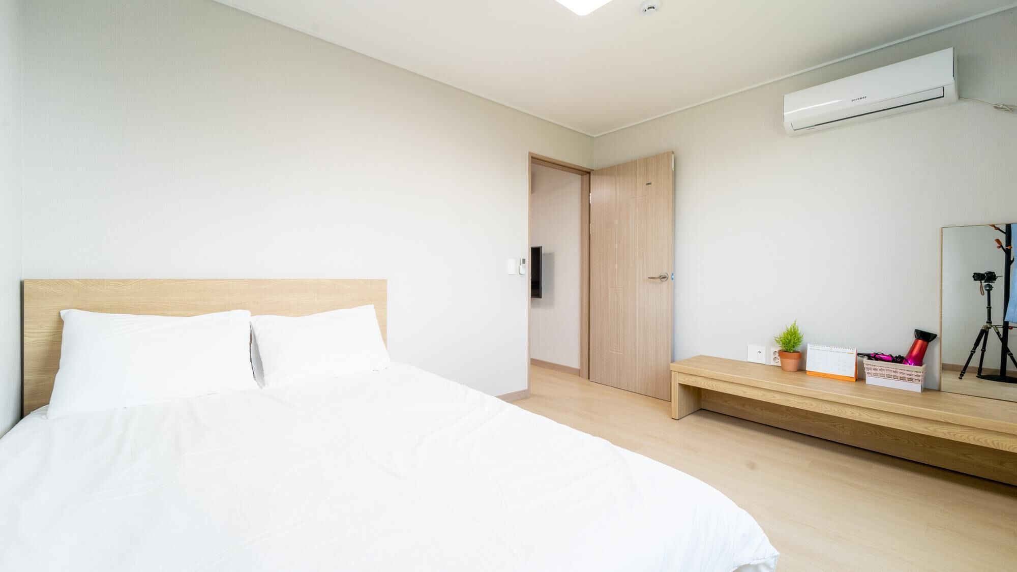 Jeju Chunjane Pension