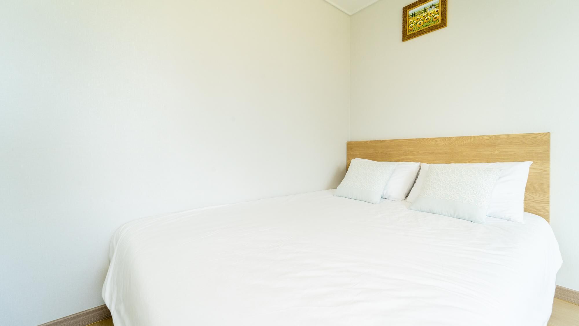 Jeju Chunjane Pension