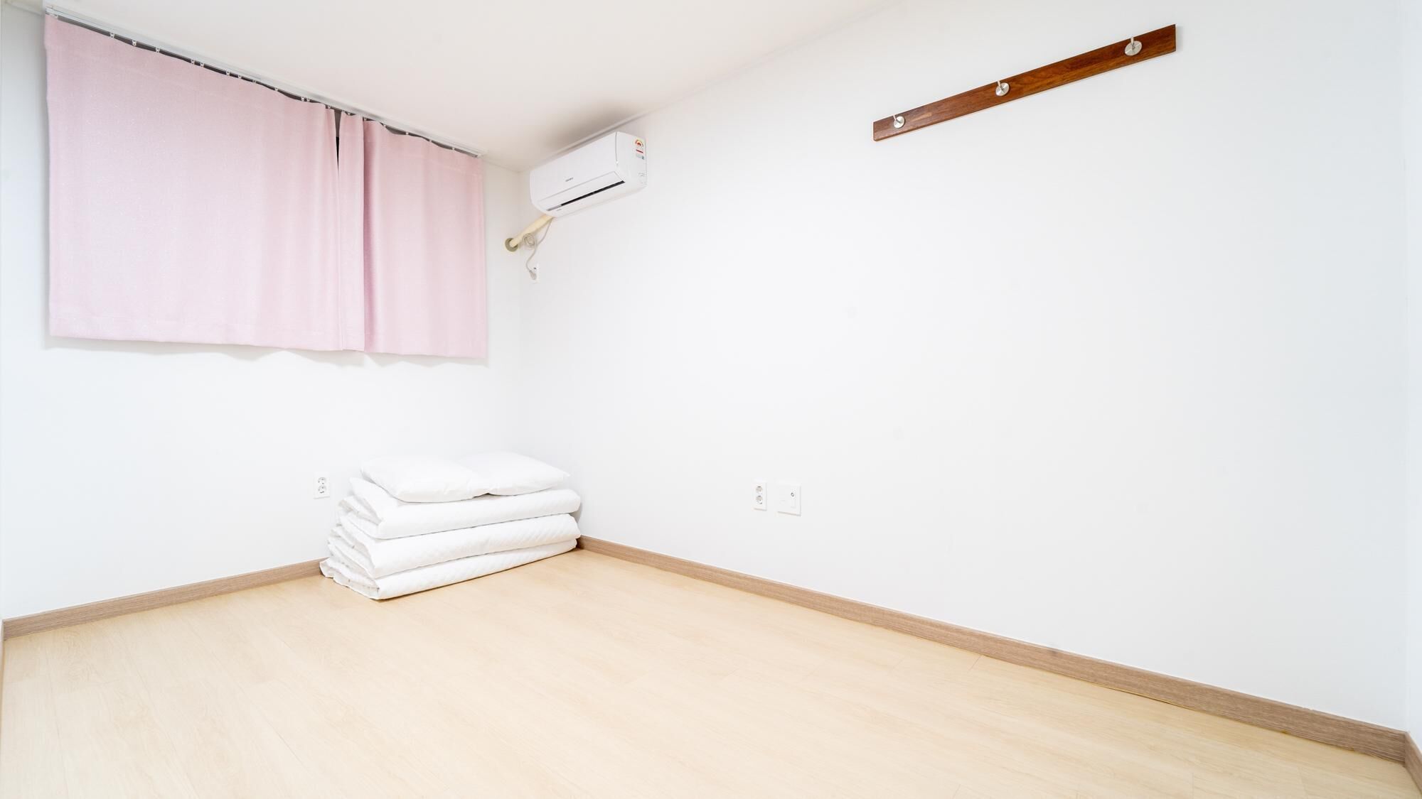 Jeju Chunjane Pension