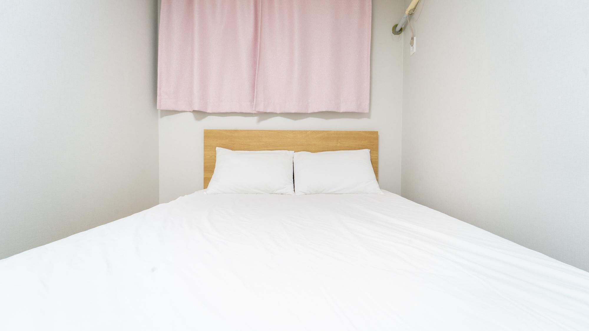 Jeju Chunjane Pension