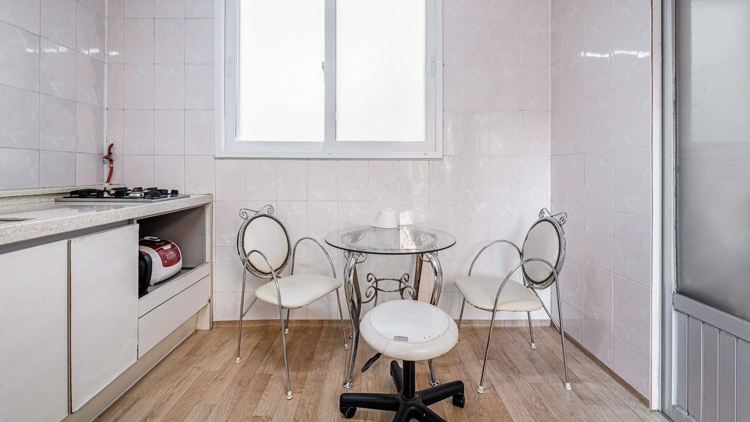 Jeju Countryfarmpension