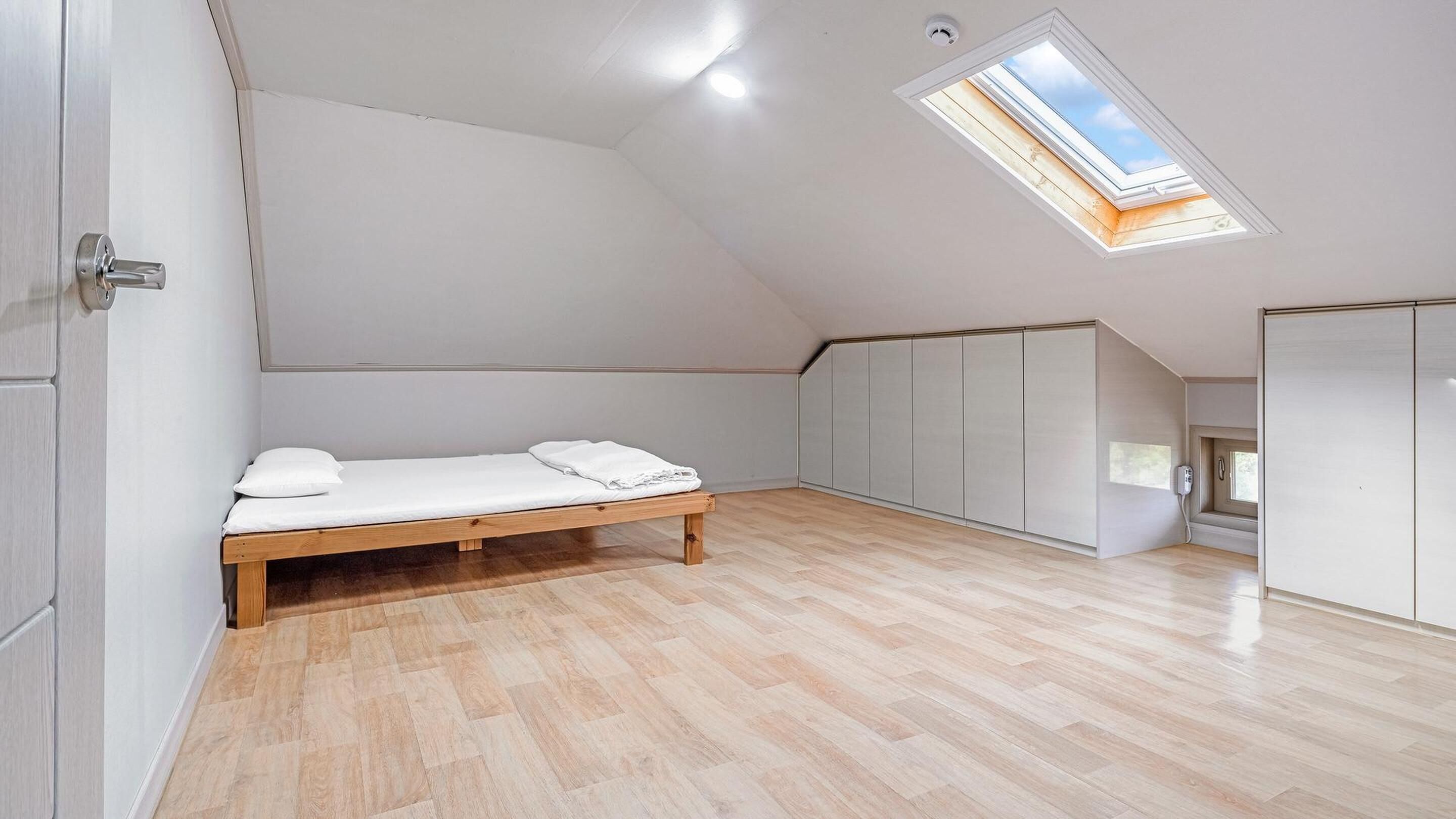 Jeju Countryfarmpension