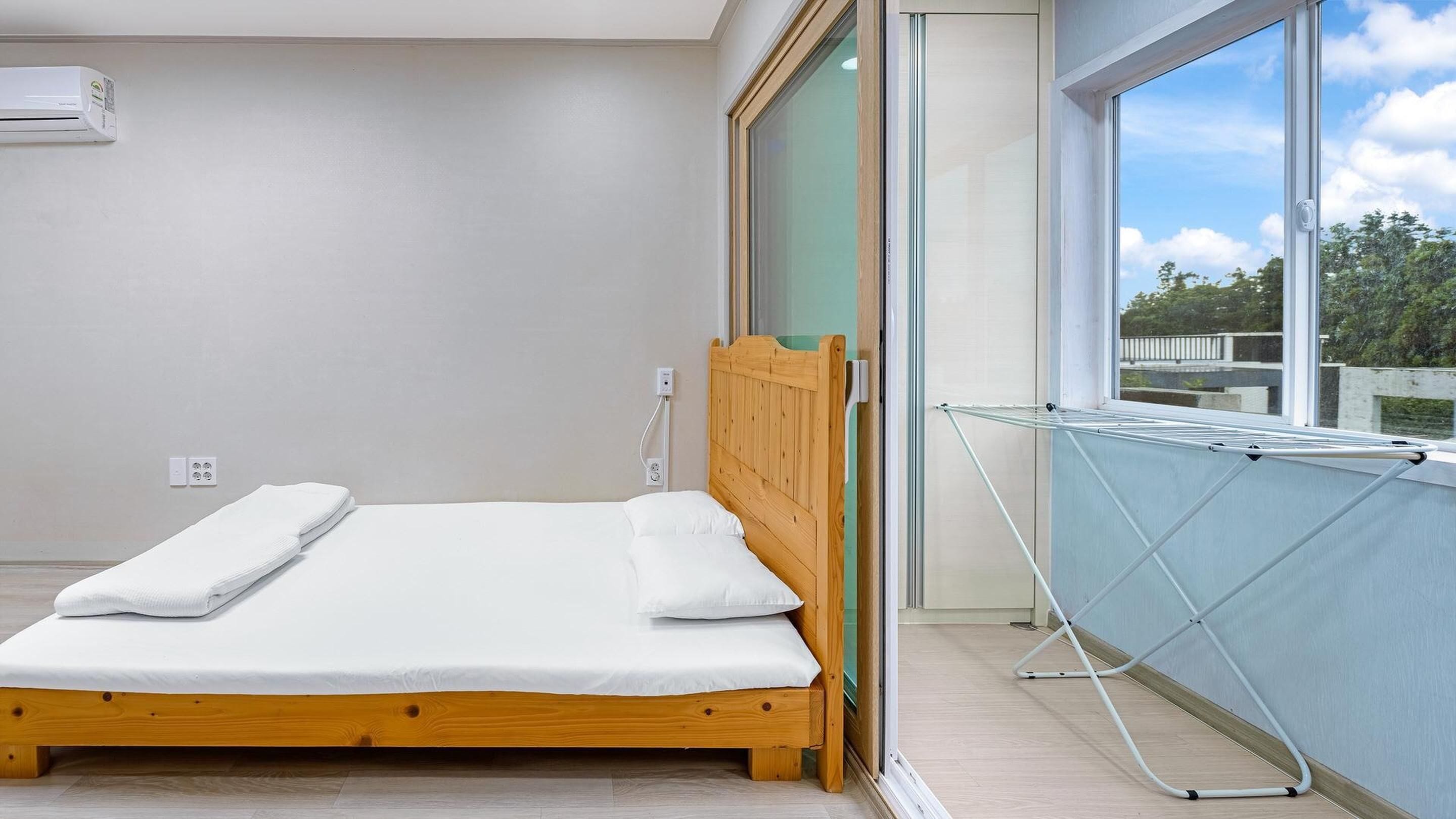 Jeju Countryfarmpension