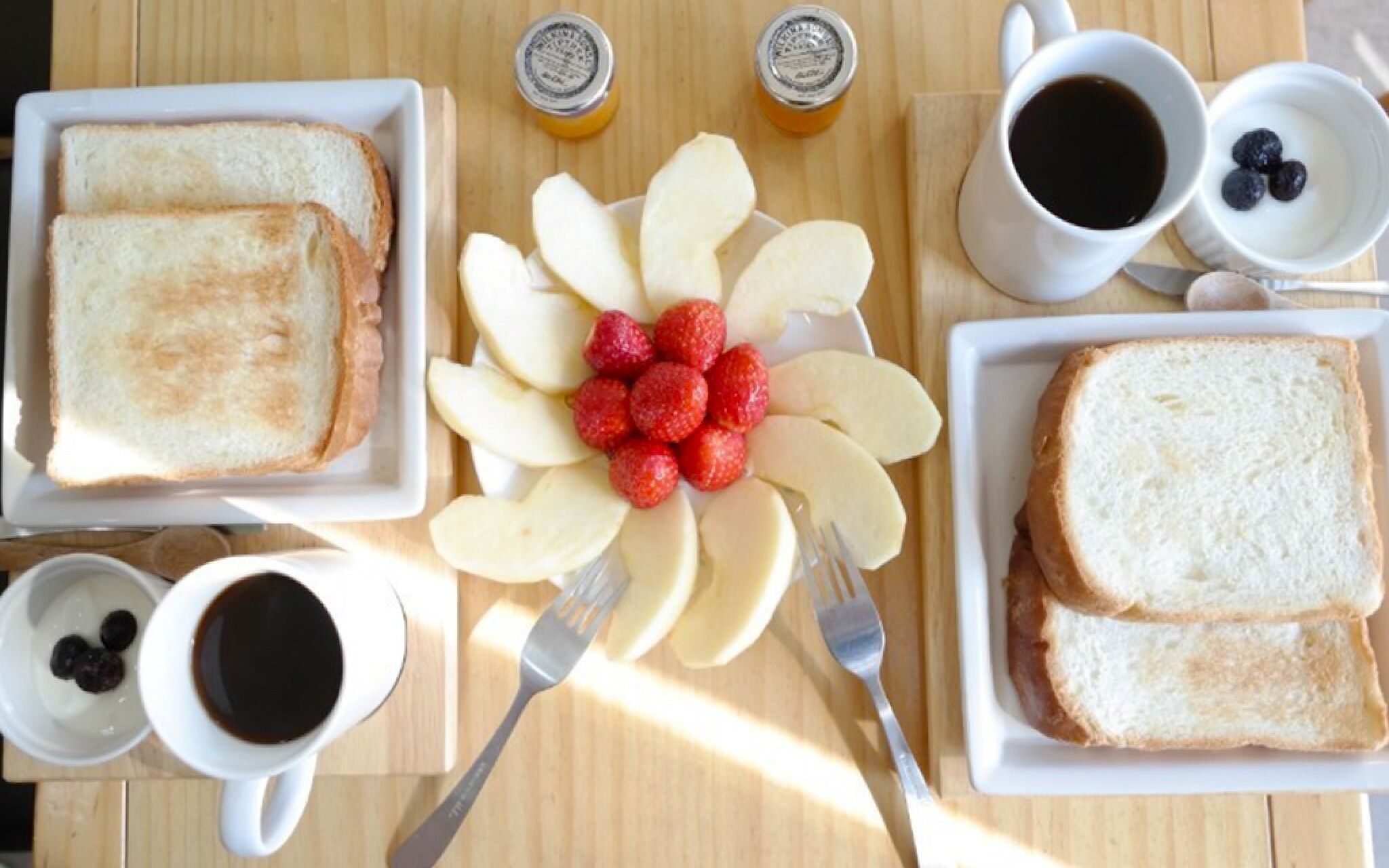 Jeju Coz Guest House