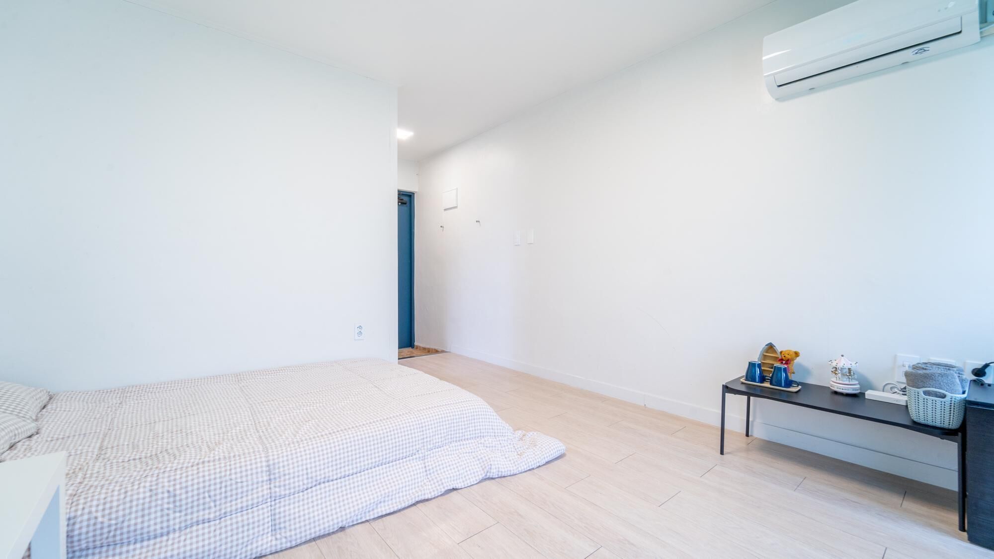 Jeju Dalbam Pension