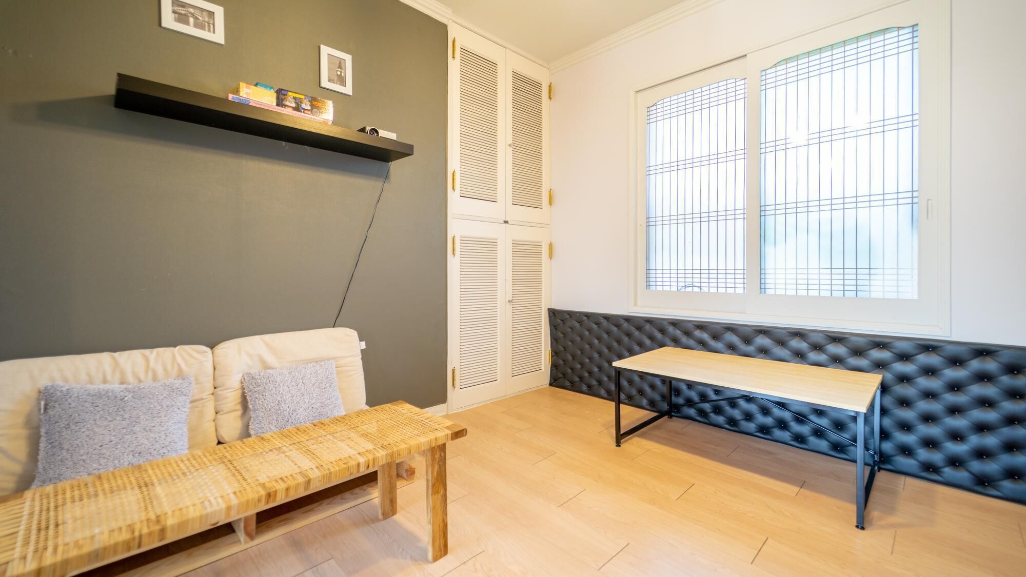 Jeju Dalbam Pension