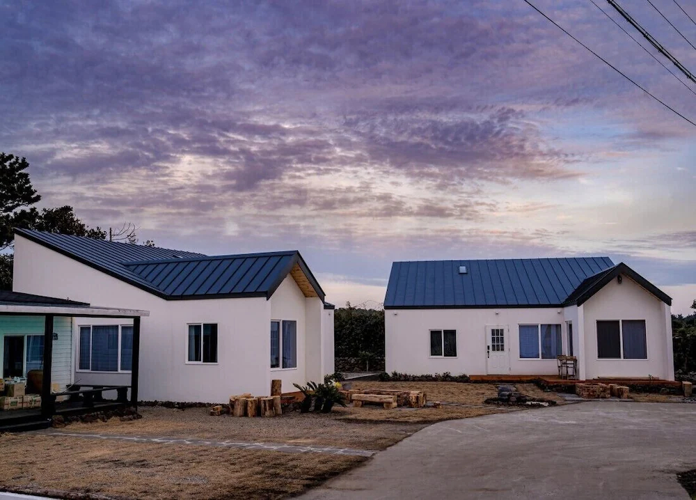 Jeju Dalowa