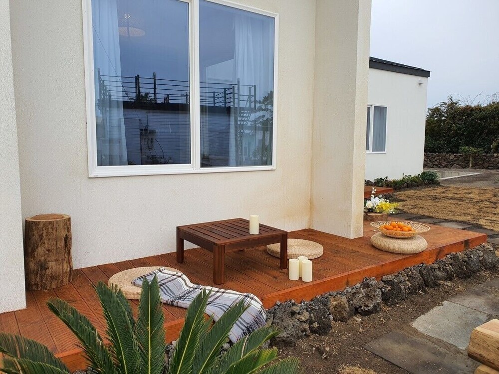 Jeju Dalowa