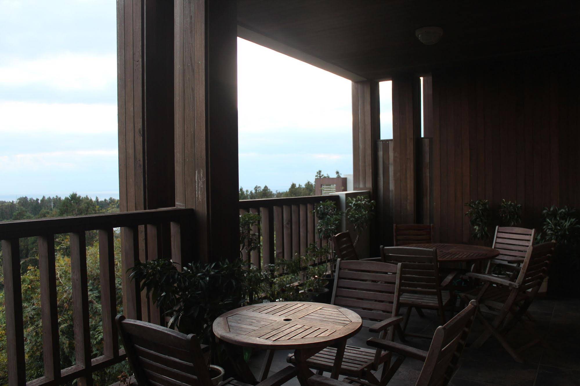 Jejueco Suites