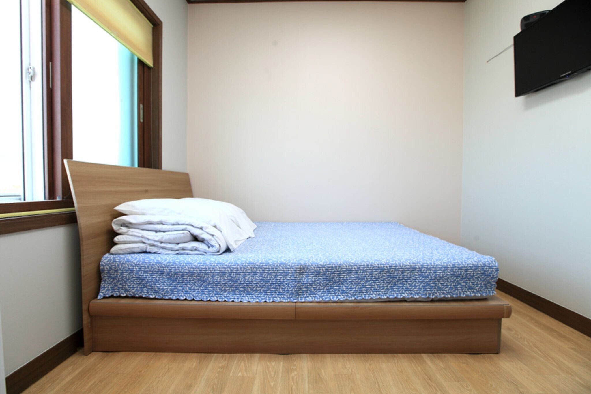 Jeju Ever Guest House