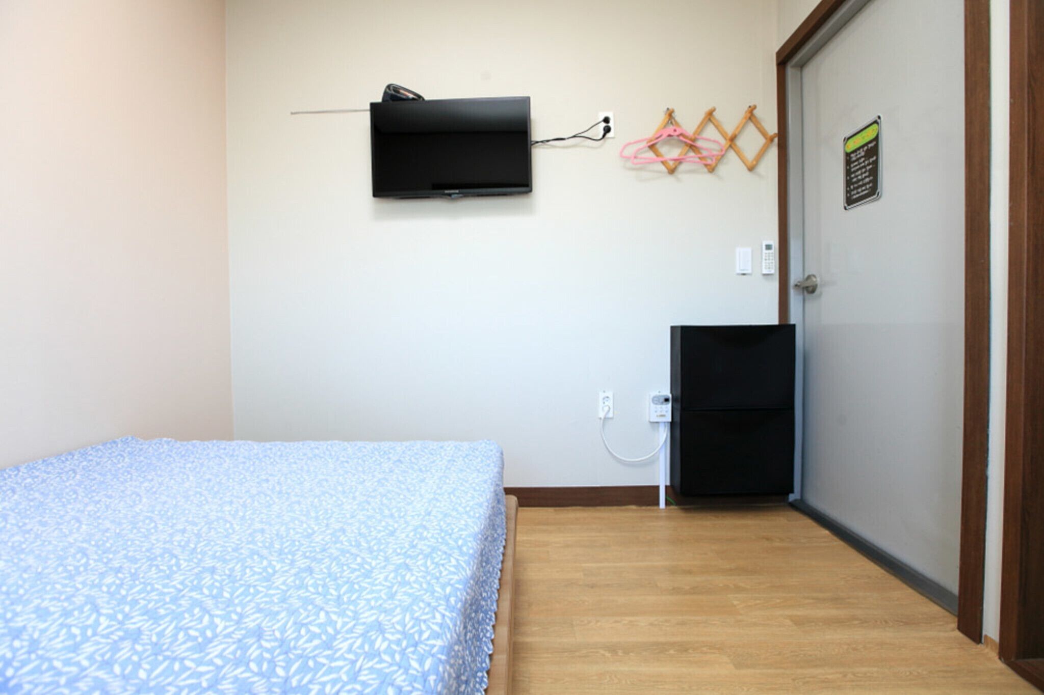 Jeju Ever Guest House