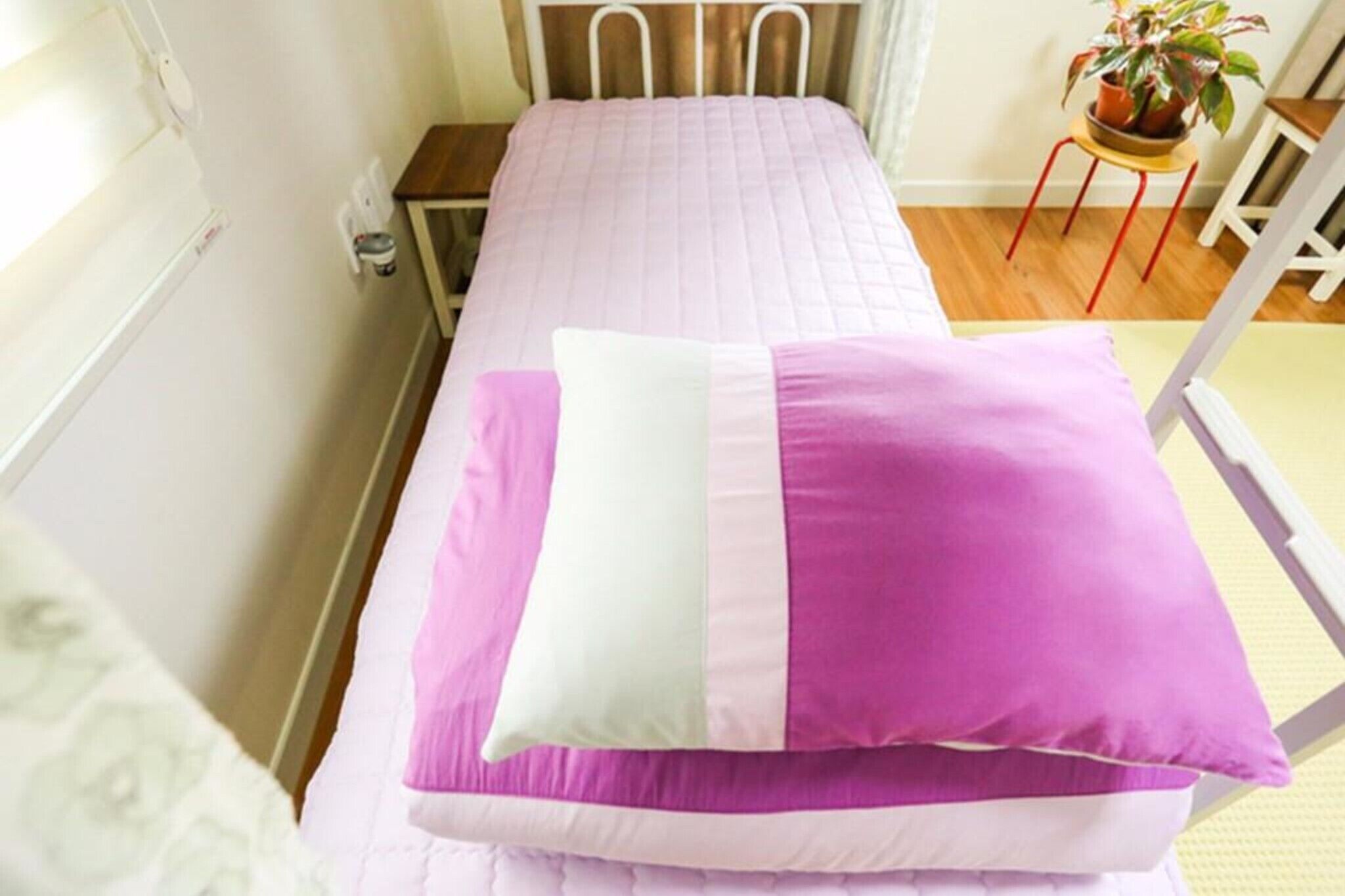 Jeju Gaonnuri Guest House