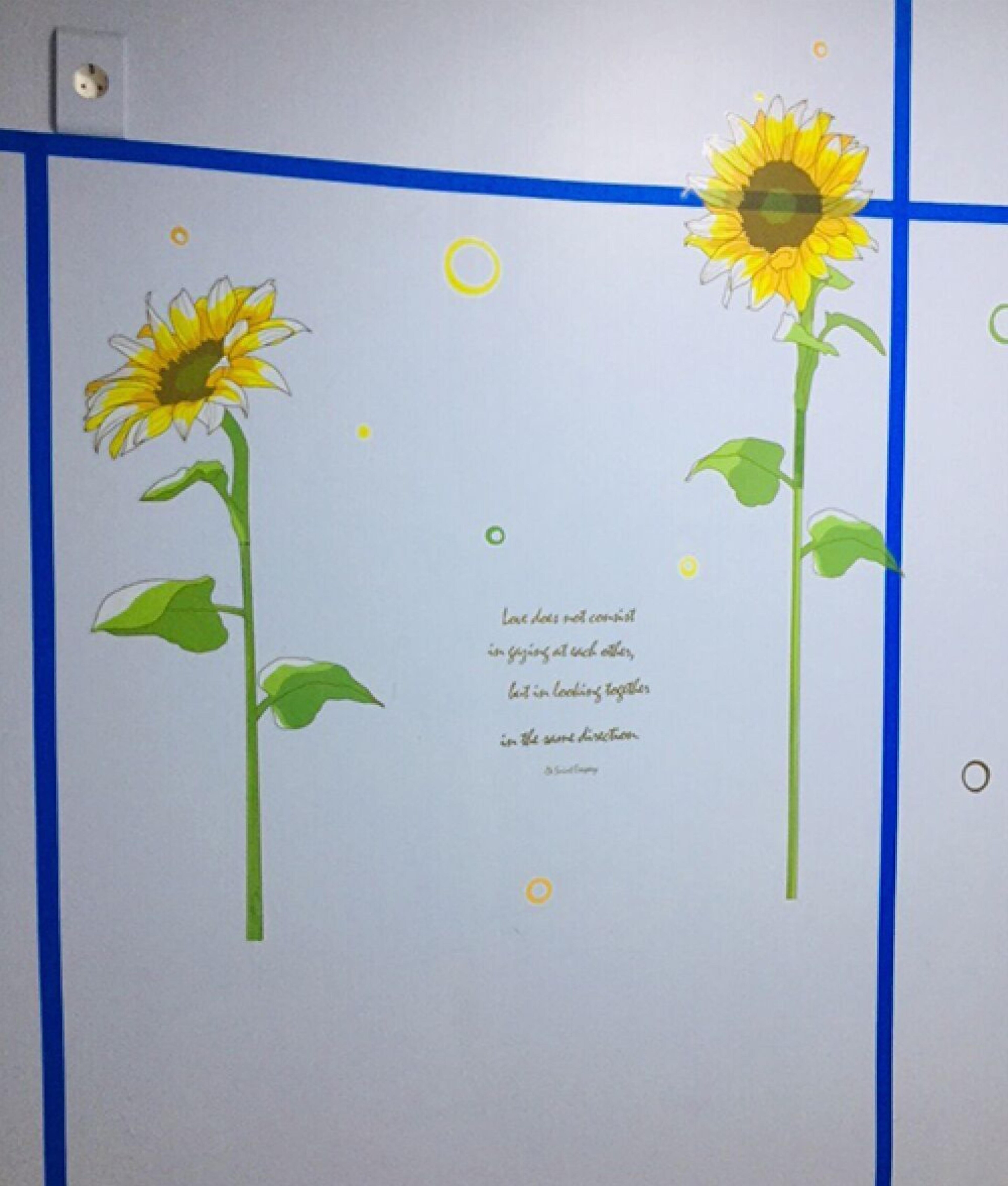 Jeju Honey Night Guest House