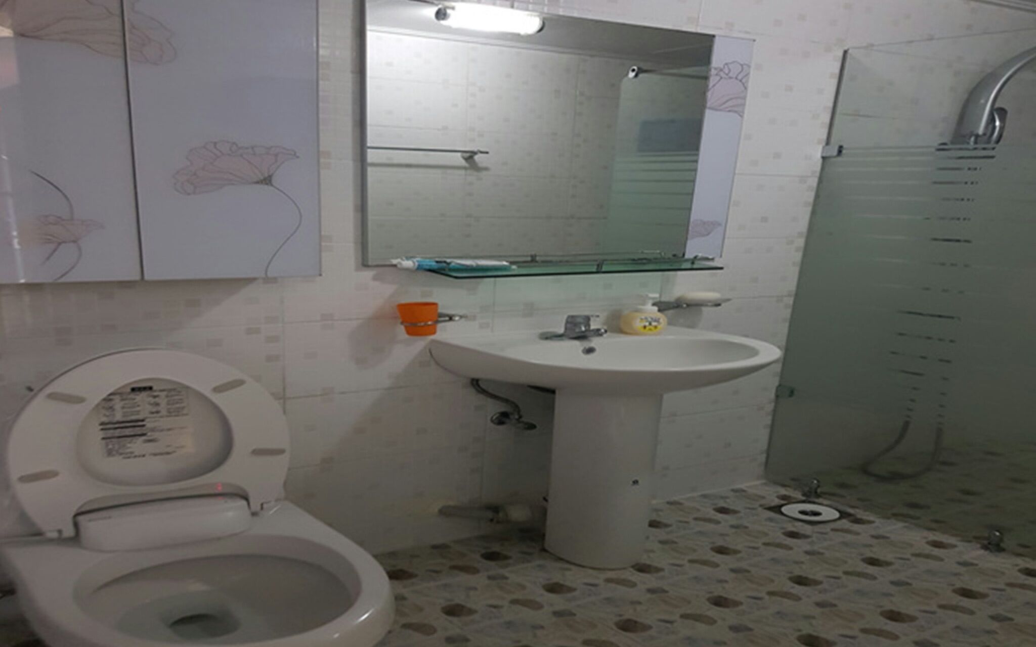 Jeju Honey Night Guest House