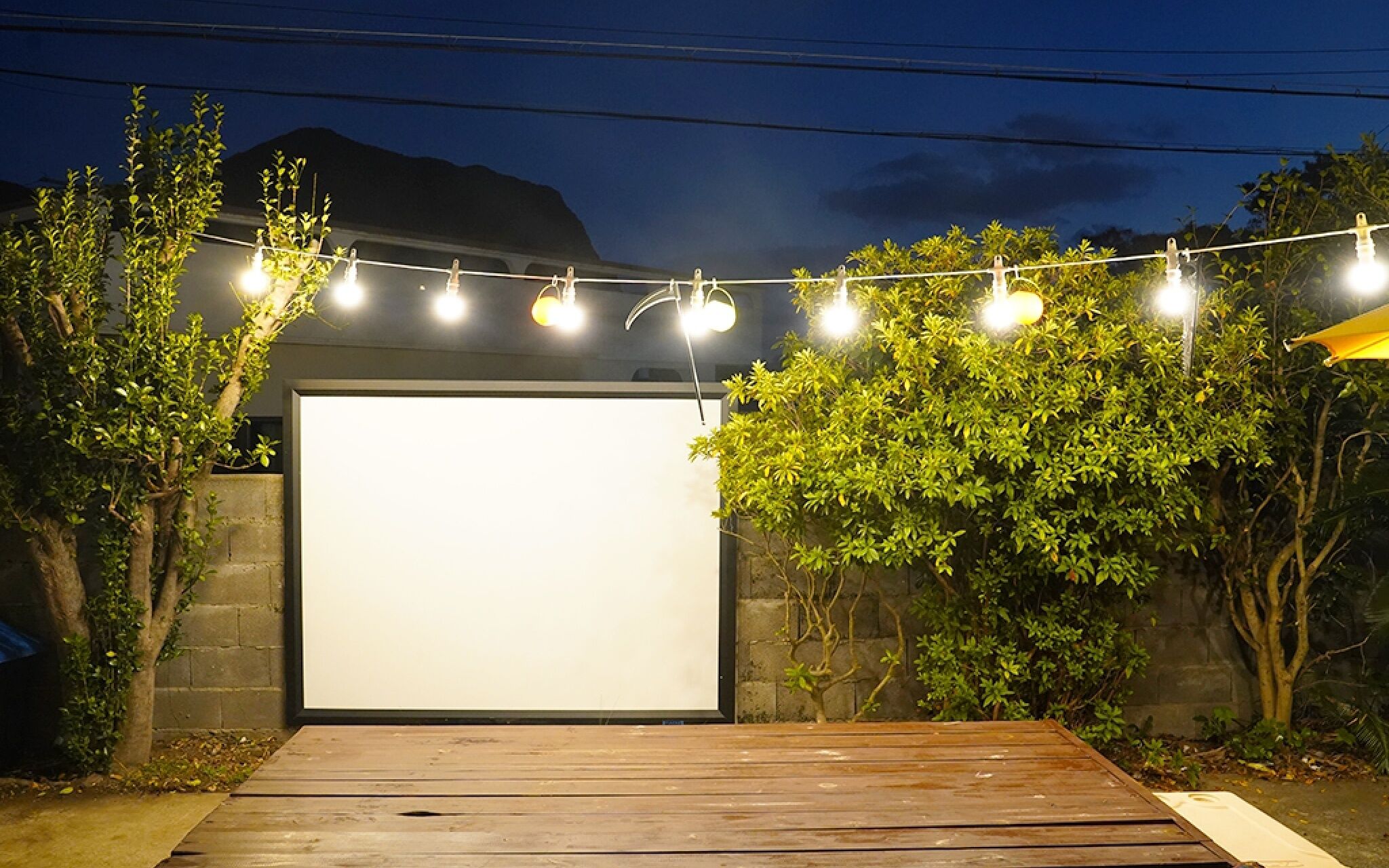Jeju Joyonghan Guest House Sanbangsan