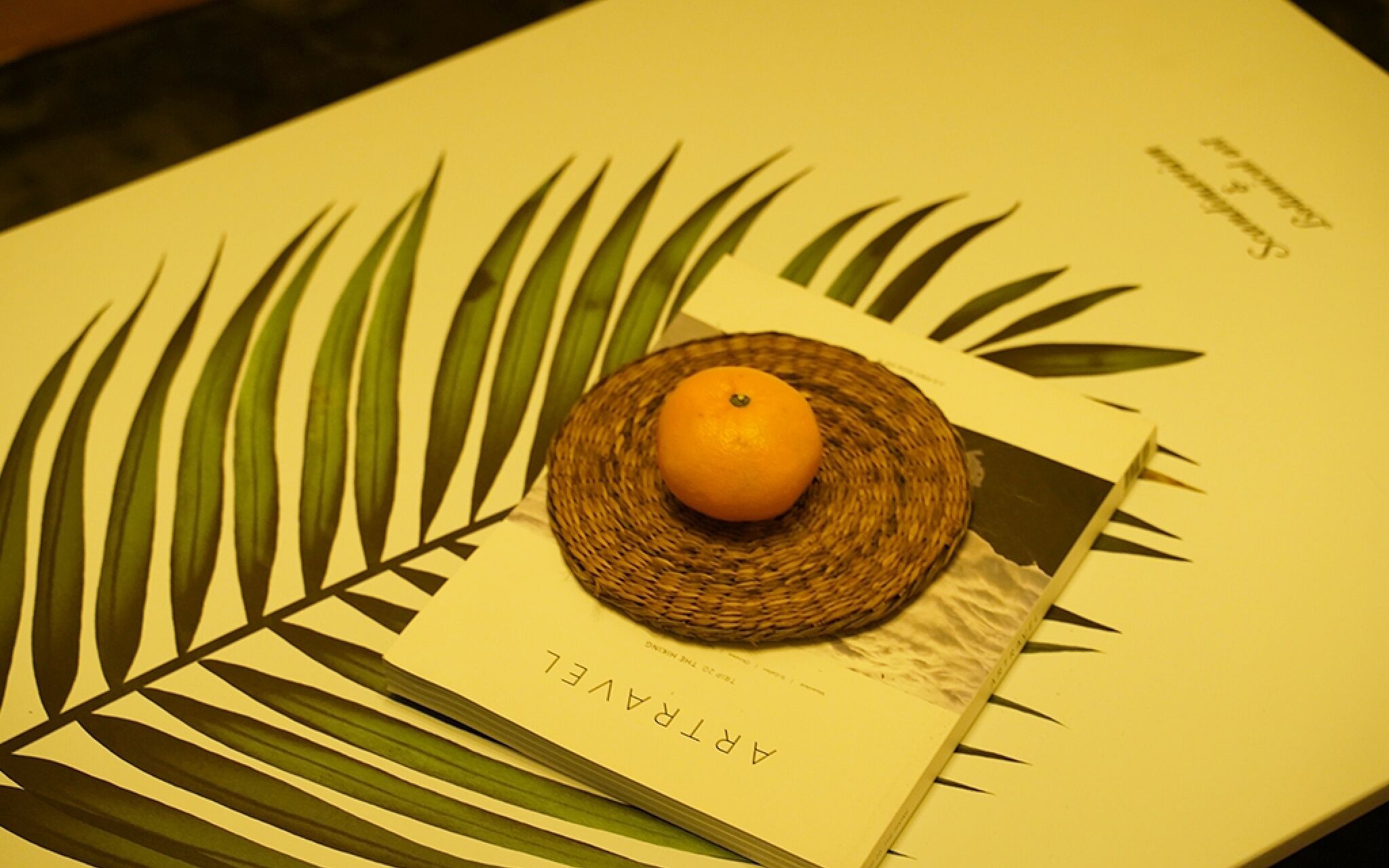 Jeju Joyonghan Guest House Sanbangsan