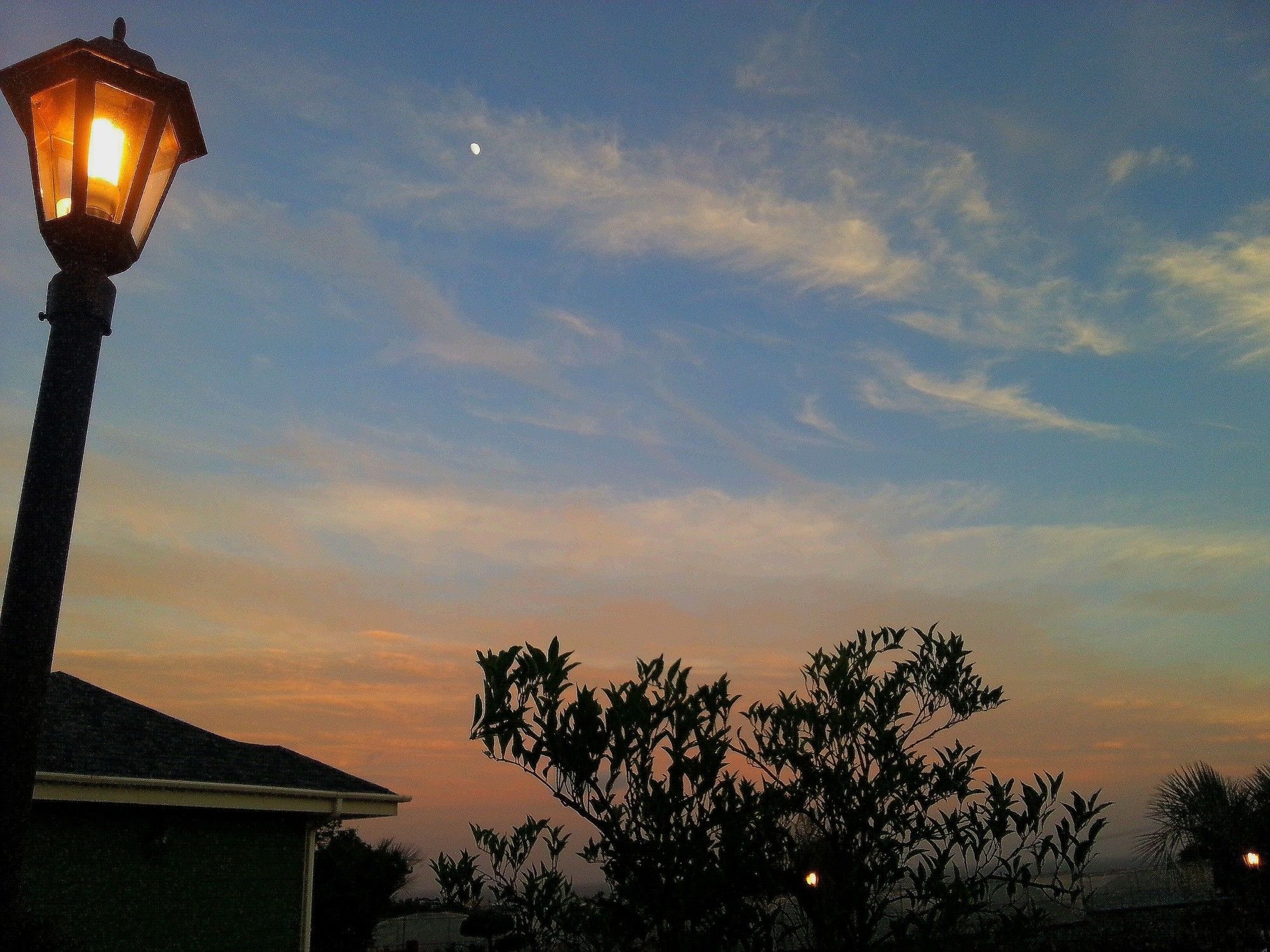 Jeju Jubilee Pension