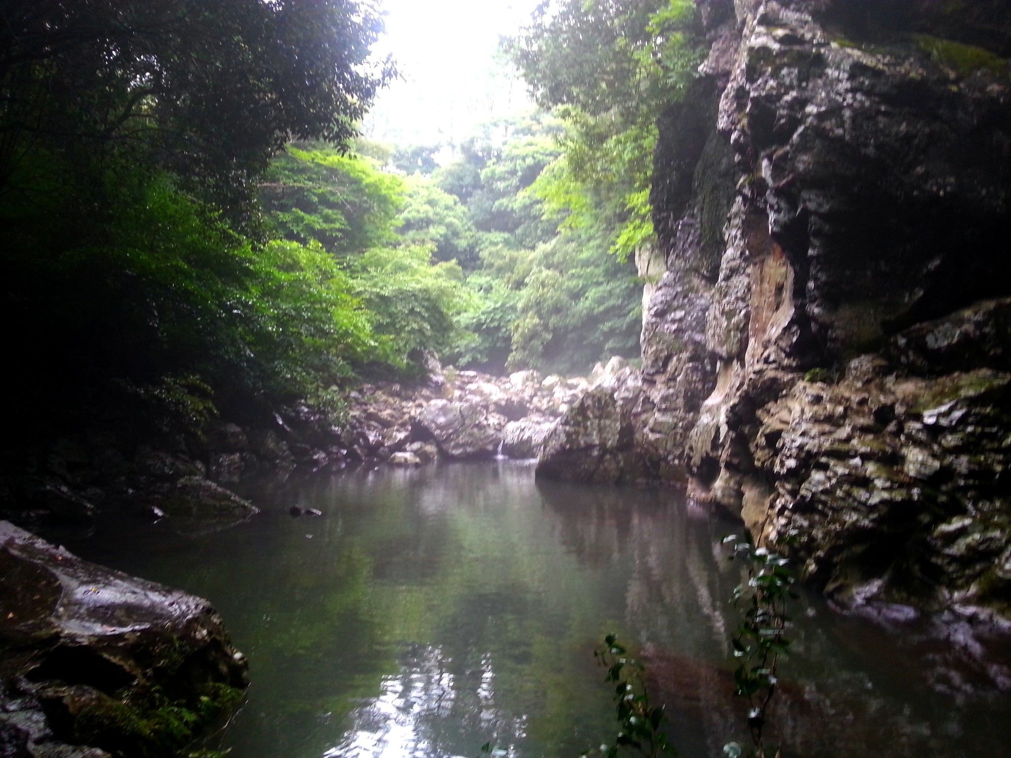 Jeju Jubilee Pension