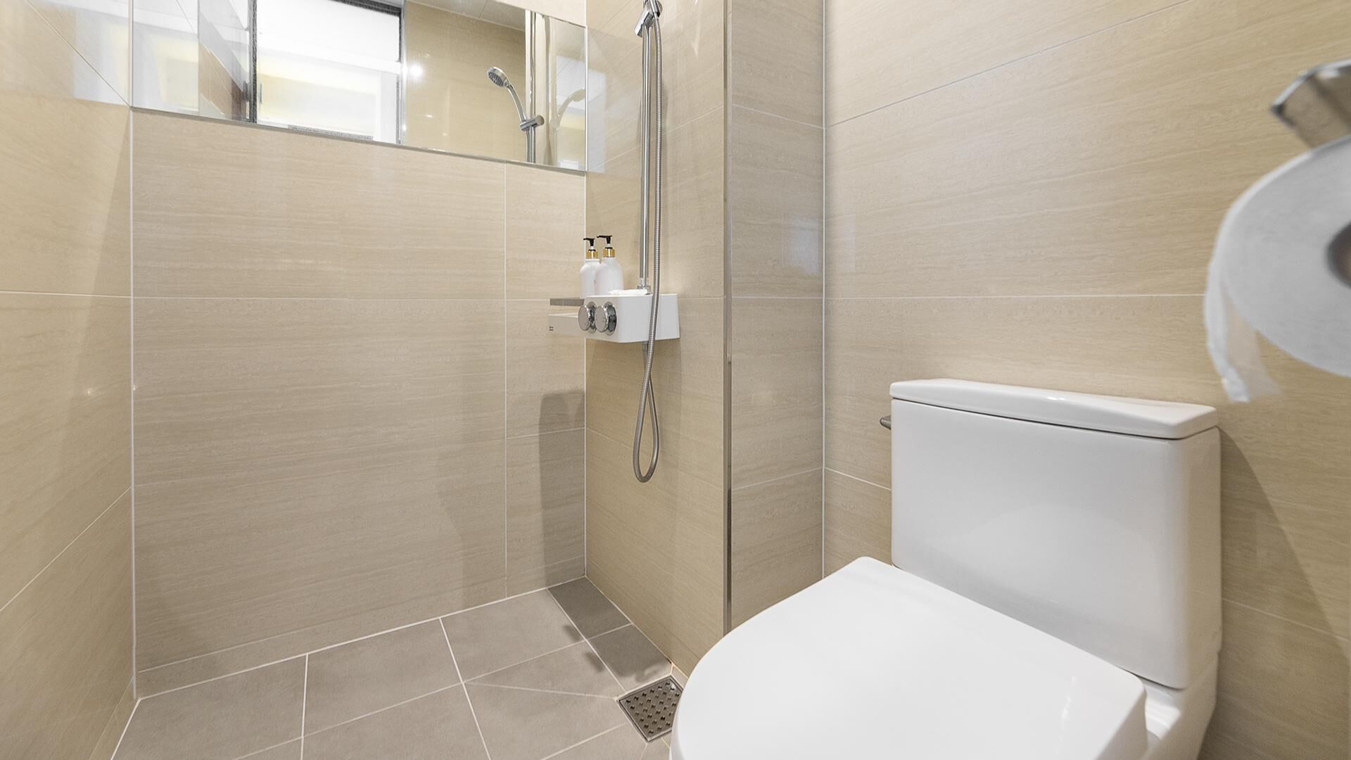 Jeju Maru Hotel & Cafe