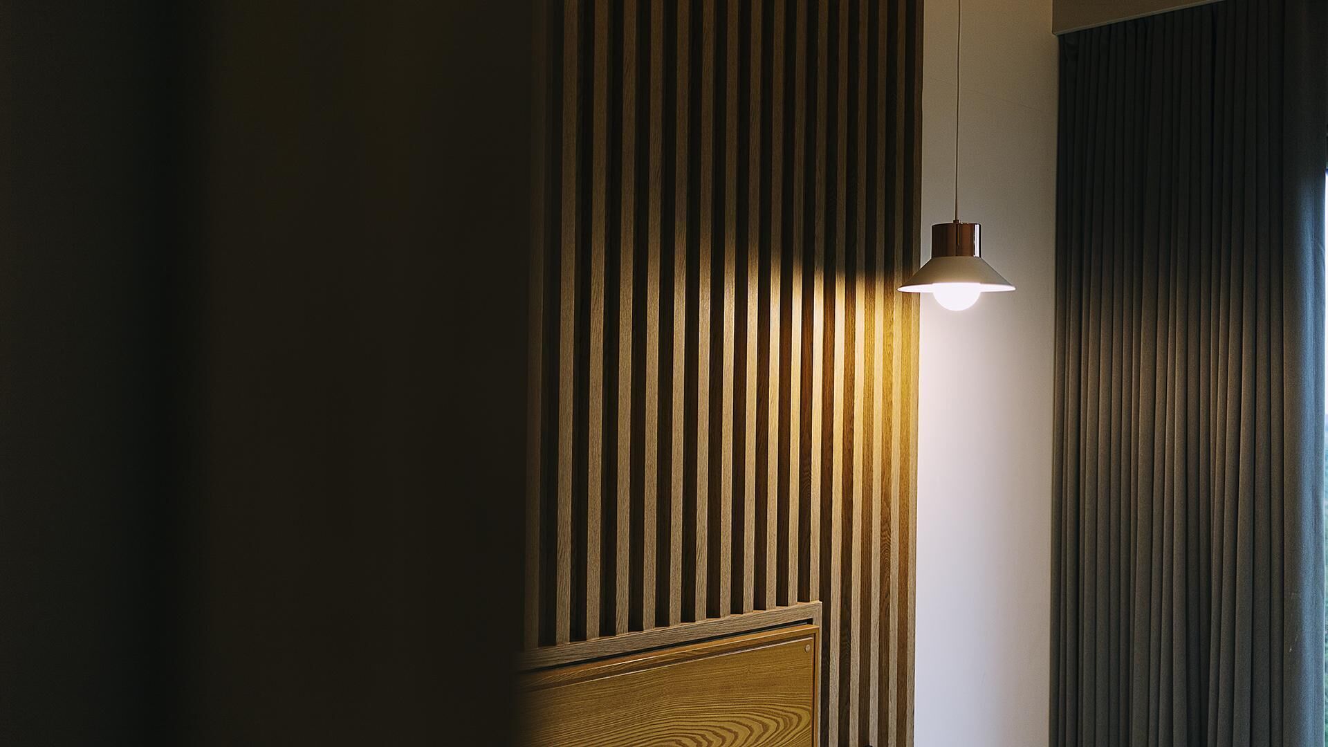 Jeju Maru Hotel & Cafe