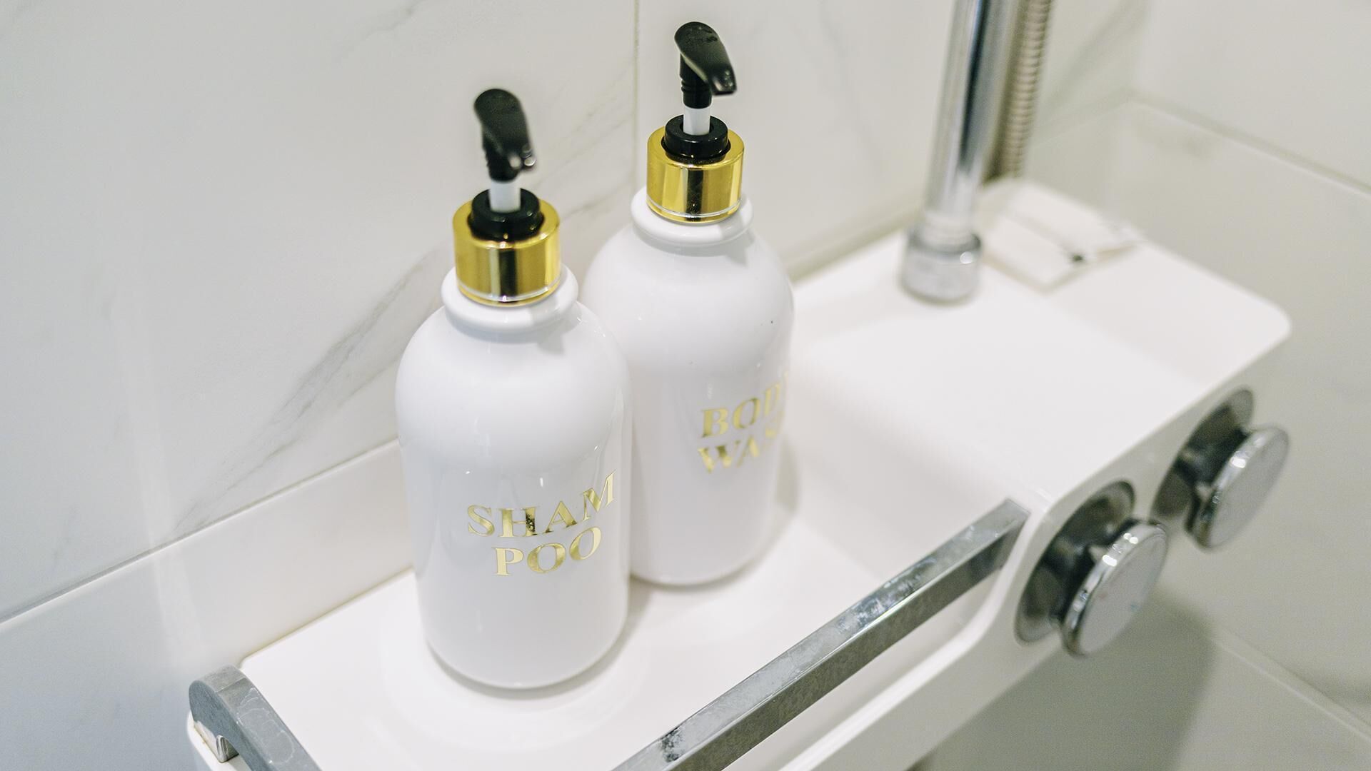 Jeju Maru Hotel & Cafe