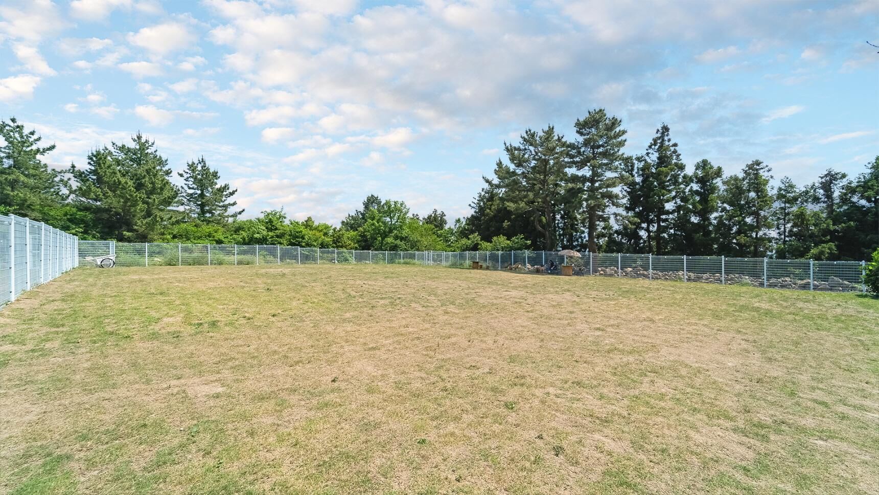 Jeju Maru Hotel & Cafe