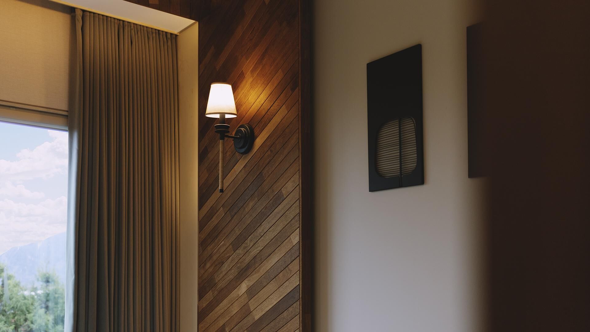 Jeju Maru Hotel & Cafe