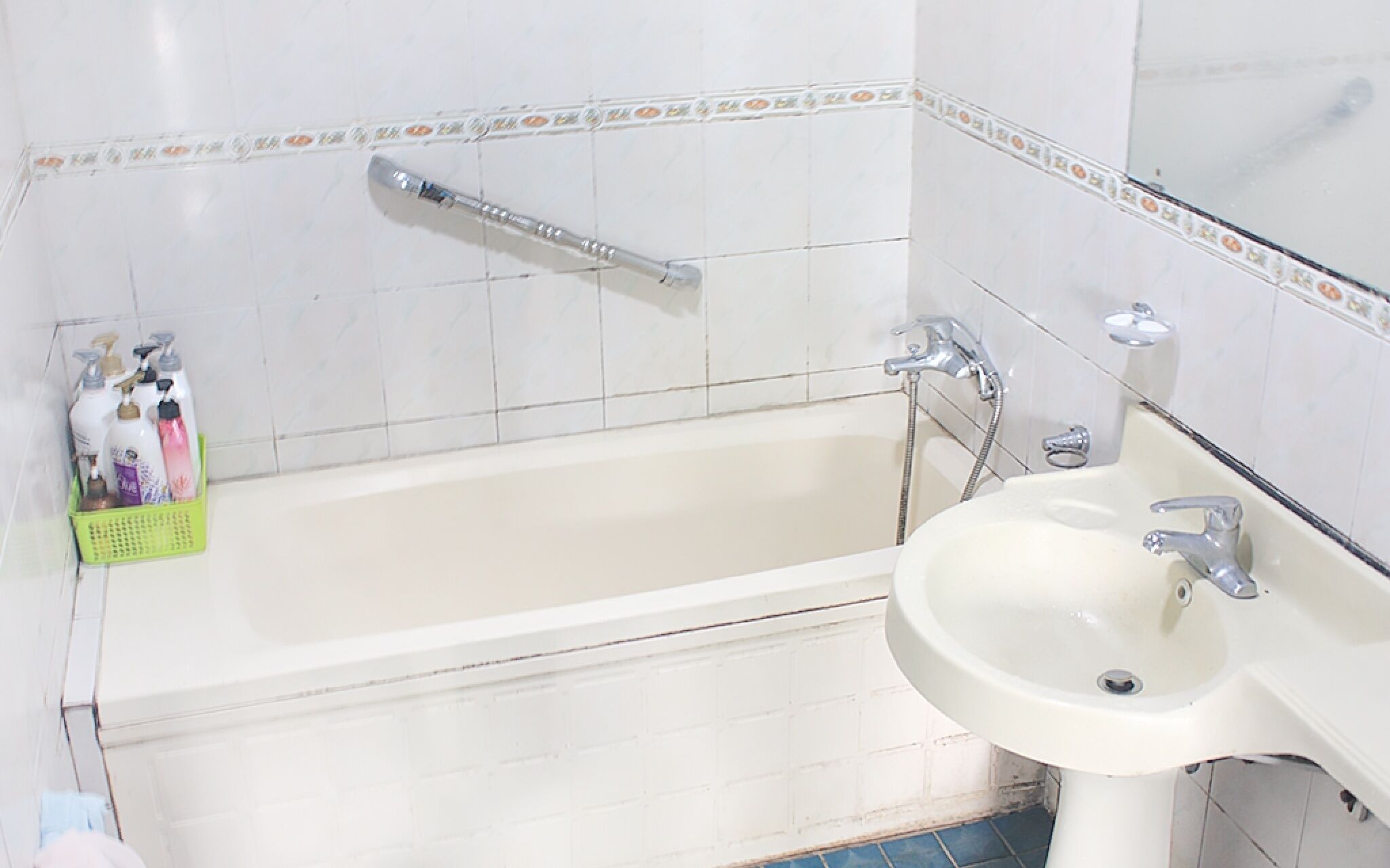 Jeju Neuyoungnayoung Guesthouse