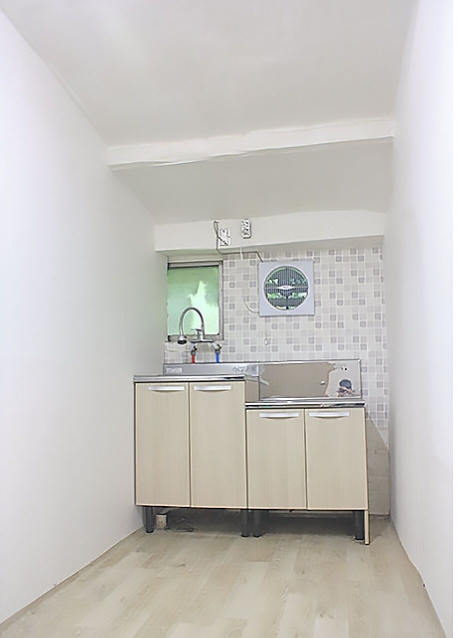 Jeju Neuyoungnayoung Guesthouse