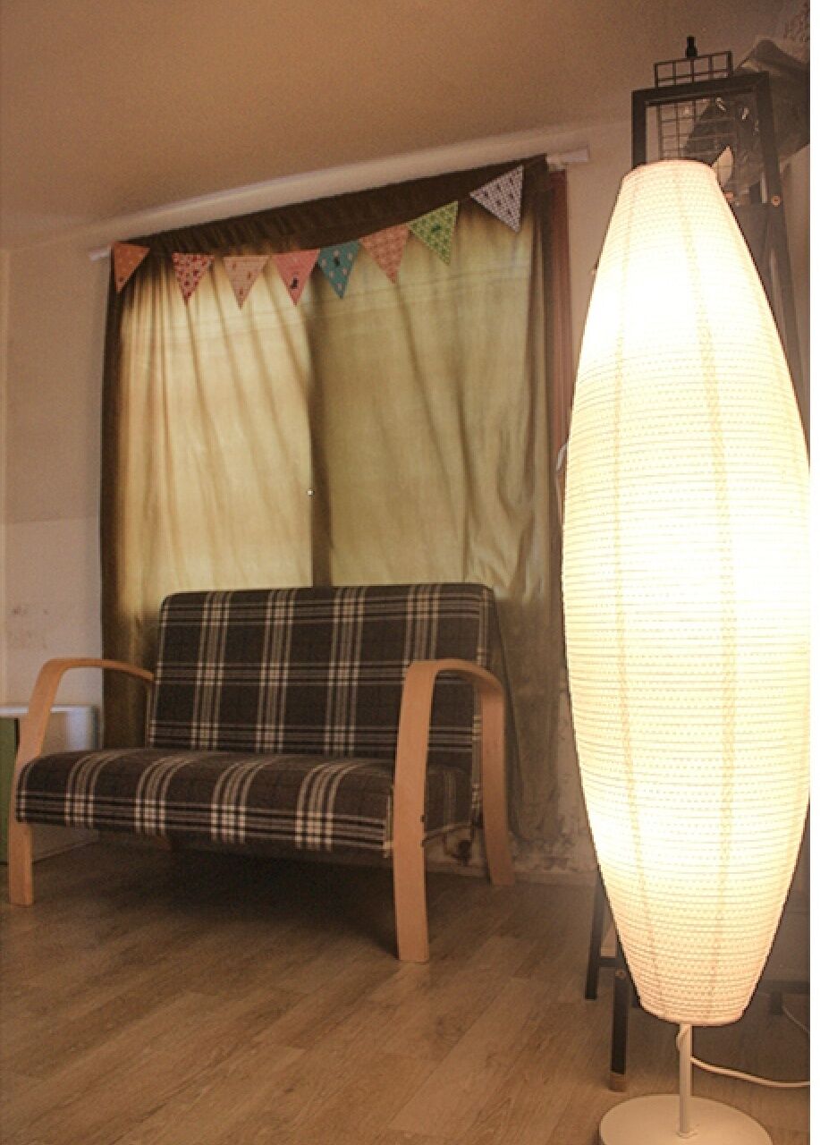 Jeju Neuyoungnayoung Guesthouse