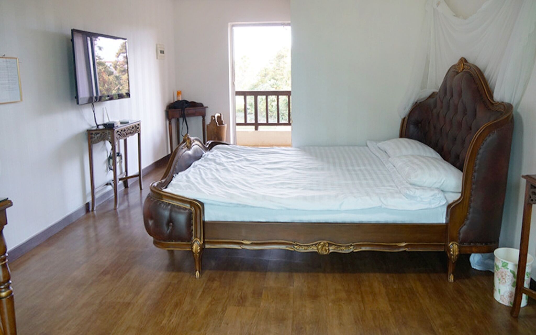 Jeju Oedolgaenara Pension & Guesthouse