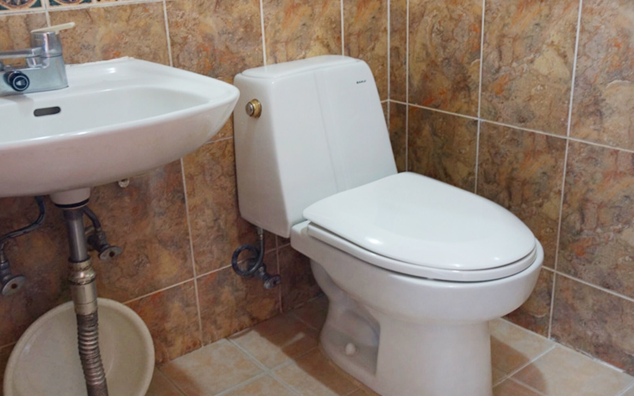 Jeju Oedolgaenara Pension & Guesthouse