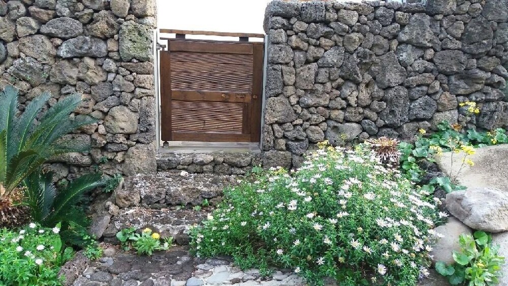 Jeju Pension Yere