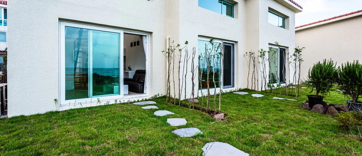 Jeju Turning Point
