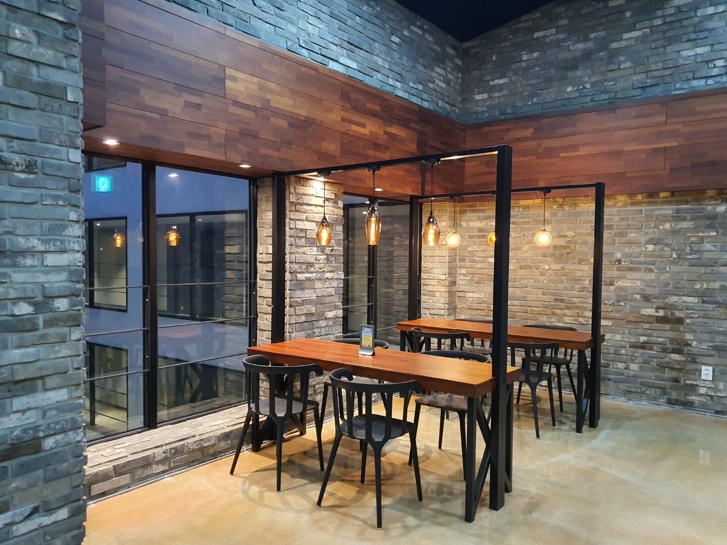 Jeju Western Grace Hotel