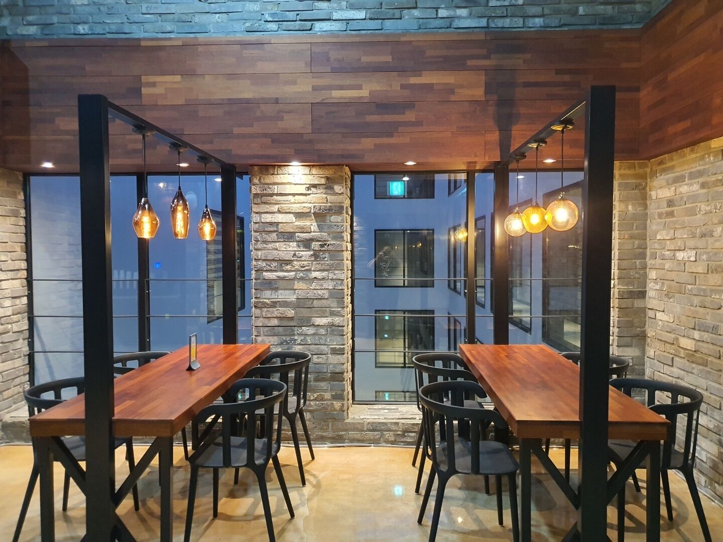 Jeju Western Grace Hotel