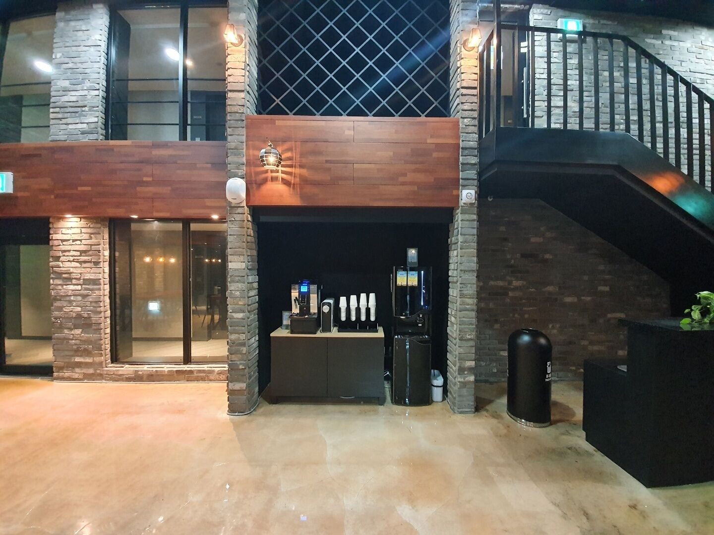 Jeju Western Grace Hotel