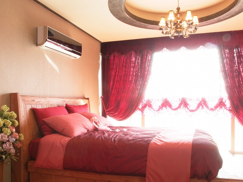 Joeun Resort
