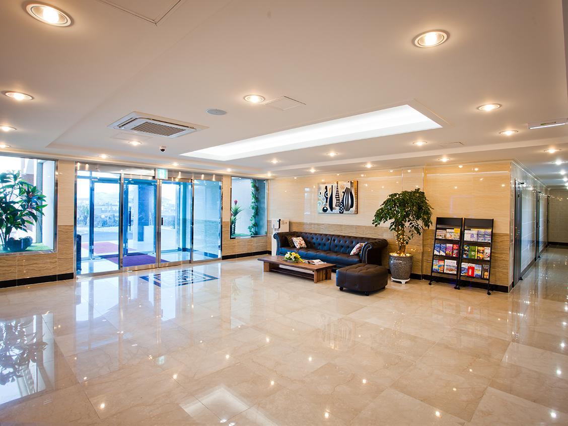 Kai Resort
