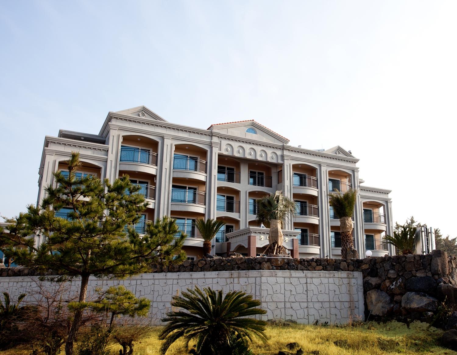 Kai Resort