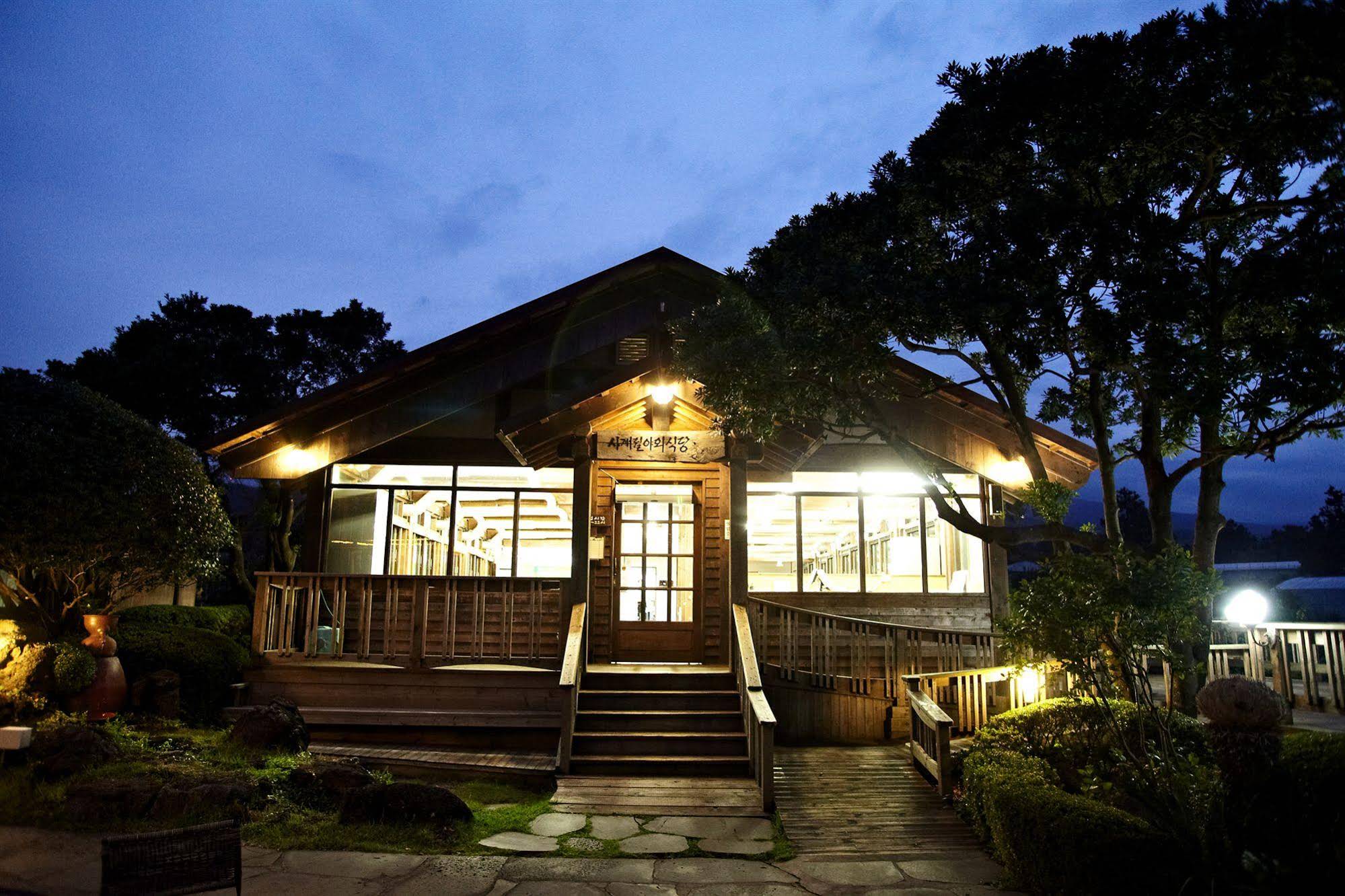 Kasan Tobang