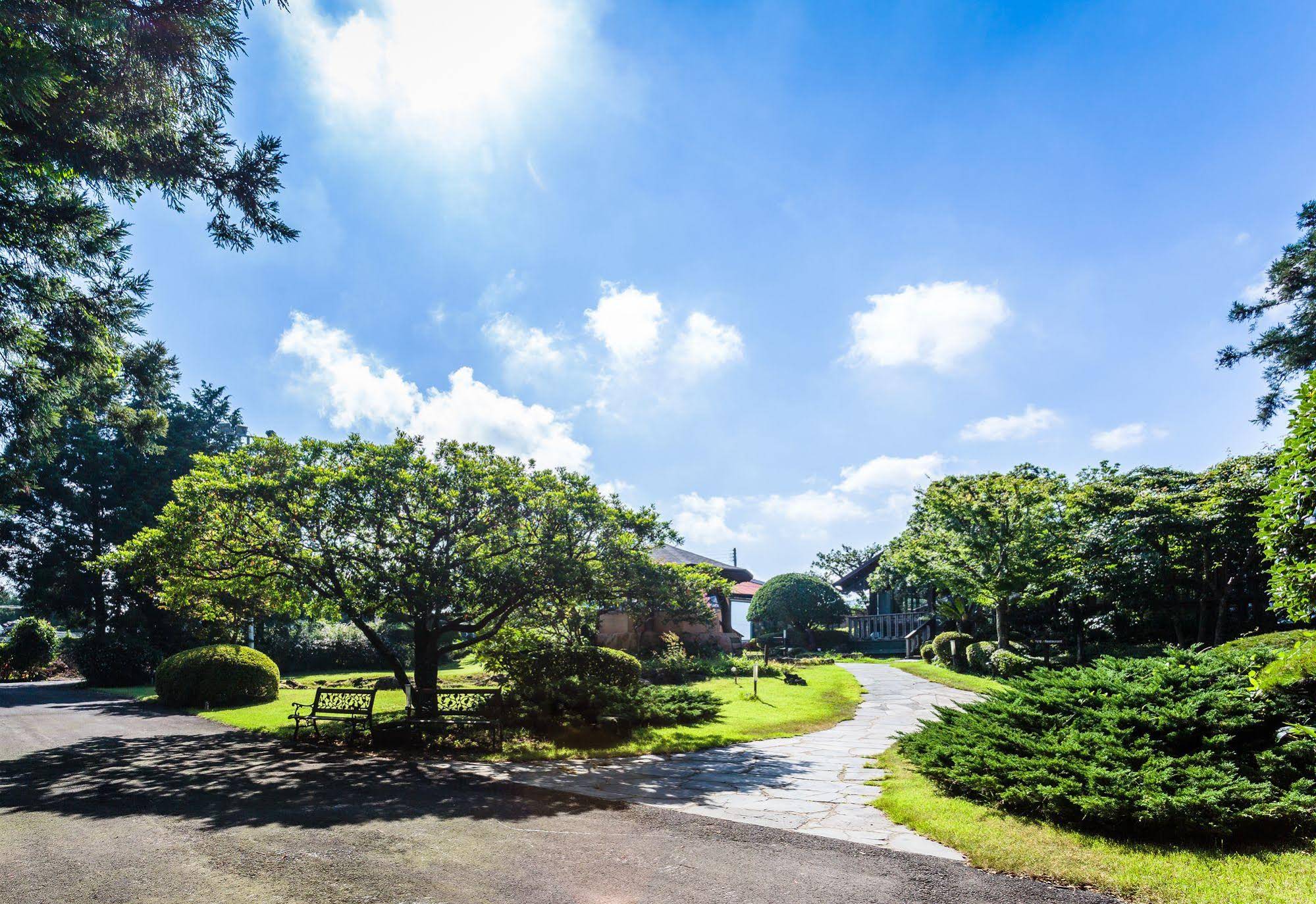 Kasan Tobang